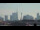 Webcam in Milan, 2.4 mi away