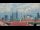 Webcam in Milan, 8.5 mi away
