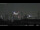 Webcam in Milano, 29.6 km