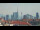 Webcam in Milan, 1.3 km