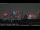 Webcam in Milan, 7.1 mi away
