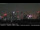 Webcam in Milan, 0.5 mi away