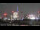 Webcam in Milan, 24 mi away