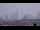 Webcam in Milano, 29.5 km
