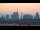 Webcam in Milan, 0.4 mi away