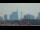 Webcam in Mailand, 5.1 km entfernt