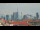 Webcam in Mailand, 1.7 km entfernt