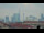 Webcam in Milan, 2.4 mi away