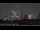 Webcam in Milan, 11.7 mi away