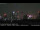 Webcam in Mailand, 16.6 km entfernt