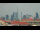 Webcam in Milan, 0.7 mi away