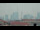 Webcam in Milan, 30.2 km