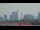 Webcam in Mailand, 2.1 km entfernt