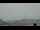 Webcam in Milan, 51.5 km