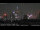 Webcam in Milan, 0.7 mi away