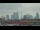 Webcam in Milan, 11.4 mi away