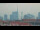 Webcam in Milan, 0.7 mi away