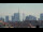 Webcam in Milano, 32.3 km