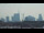 Webcam in Milan, 3.5 mi away