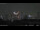 Webcam in Milan, 30.2 km