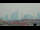 Webcam in Milano, 30.2 km