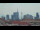Webcam in Mailand, 26.8 km entfernt