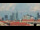 Webcam in Milan, 23.8 km