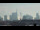 Webcam in Milan, 20.4 km