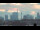 Webcam in Milan, 20.7 km