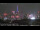 Webcam in Milan, 0.7 mi away