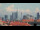 Webcam in Milan, 13.8 km