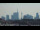 Webcam in Milano, 9.1 km