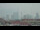 Webcam in Milan, 0.8 mi away