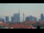Webcam in Milan, 10.6 km