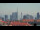 Webcam in Milan, 39 km
