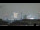 Webcam in Milano, 6.3 km