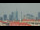 Webcam in Milan, 0.7 mi away