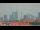 Webcam in Milan, 9.2 mi away