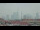Webcam in Milan, 0.6 mi away