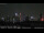 Webcam in Milano, 2.1 km