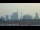 Webcam in Milan, 0.7 mi away
