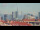 Webcam in Milan, 0.7 mi away