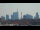 Webcam in Milan, 2.5 km