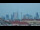 Webcam in Milan, 0.7 mi away