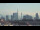 Webcam in Milano, 1.7 km