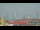 Webcam in Milan, 7.1 mi away