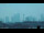 Webcam in Mailand, 10.8 km entfernt