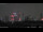 Webcam in Mailand, 17.7 km entfernt