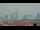 Webcam in Milan, 0.7 mi away