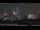 Webcam in Milan, 2.4 mi away